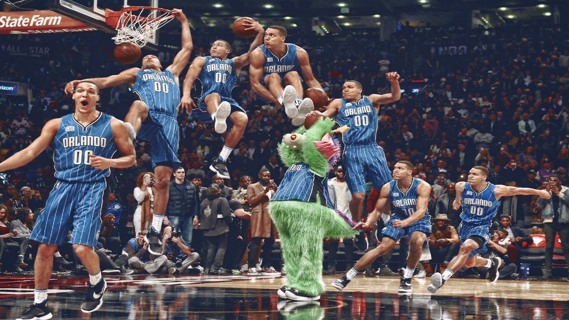 多巴哥推出特色体育旅游线路引客入境，多巴哥属于哪个洲