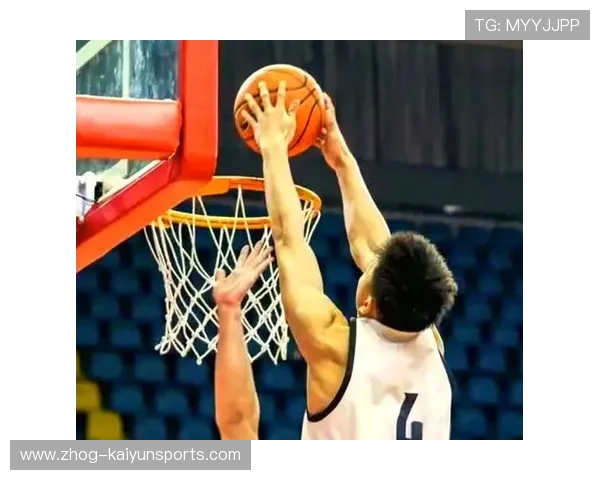 自媒体分享淡厚然NCAA片段:背转身晃开对手挂筐暴扣,新鲜猪嘴的做法大全 自媒体分享淡厚然NCAA片段:背转身晃开对手挂筐暴扣,新鲜猪嘴的做法大全