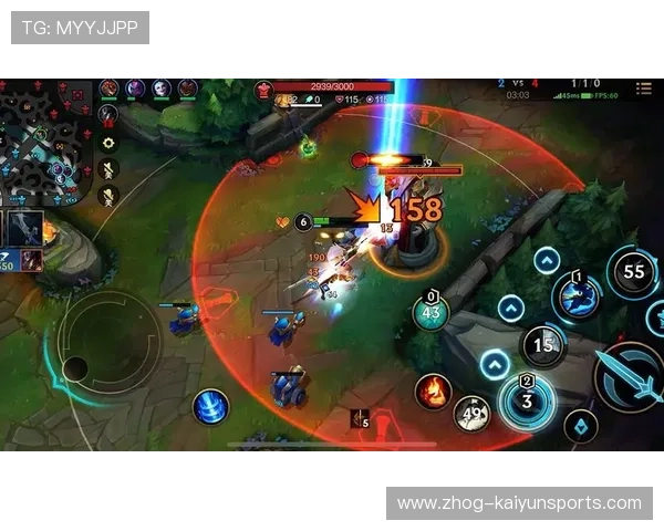 联盟奖惩制度完善，违规行为受到严肃处理，英雄联盟的惩罚机制