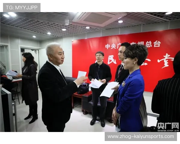 联盟与广播公司达成长期转播合作协议,合作广播转播台工资 联盟与广播公司达成长期转播合作协议,合作广播转播台工资