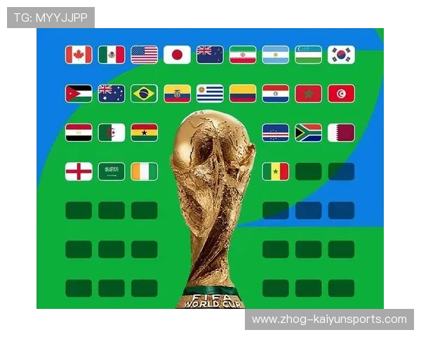 葡萄牙队被讨论为被列入候选名单的可能因素