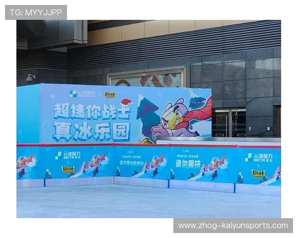 冰场魅影：门将鬼脸大法吓退前锋的秘密武器