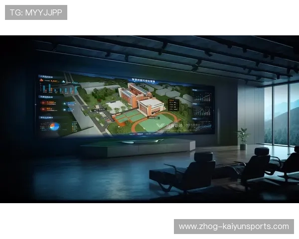 巴塞罗那传控训练新突破：引入对抗模拟课程塑造未来战斗力