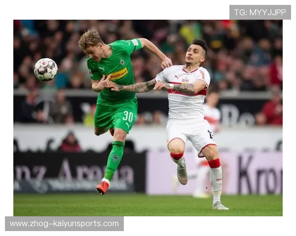 弗赖堡决定在战术板上增加更多防守换位训练，力求提升防线稳固性