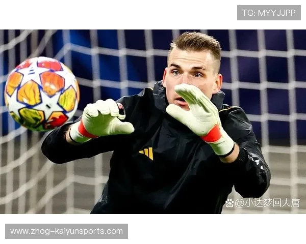 尤文图斯完成既定目标