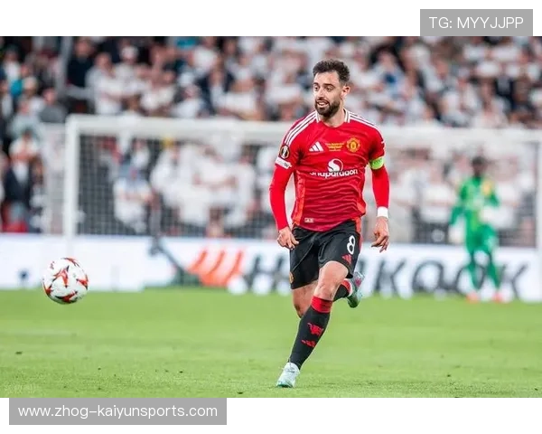 布鲁诺·费尔南德斯定位球精准