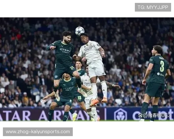 皇家马德里确认外租恩德里克，锋线轮换出现变化