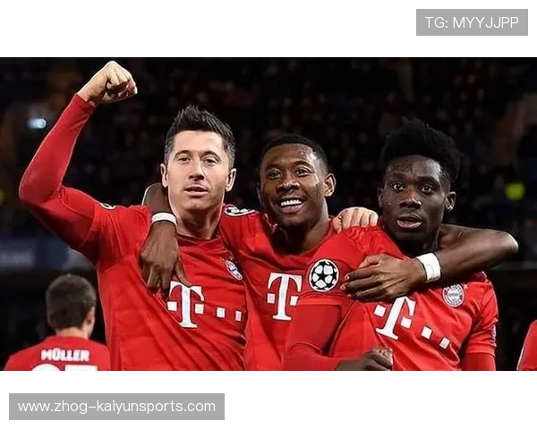 本菲卡替补绝杀成为当晚焦点