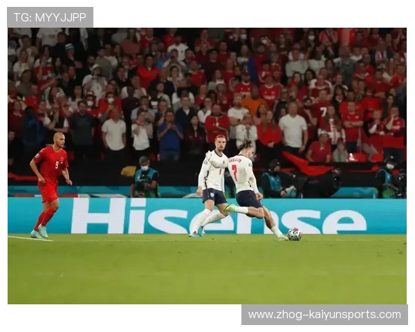 法甲裁判判罚引爆焦点,法国足球裁判 法甲裁判判罚引爆焦点,法国足球裁判