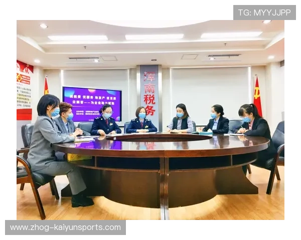 疫情后中国现场直播篮球比赛人气回升，市场逐步回暖，篮球赛直播时间表2020中国