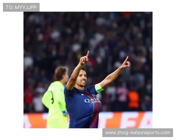 终场“绝杀英雄”点燃欧冠夜空的瞬间