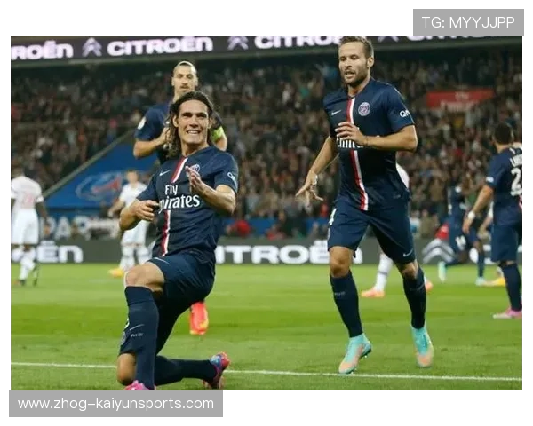 PSG后防漏洞多次被切尔西利用 PSG后防漏洞多次被切尔西利用