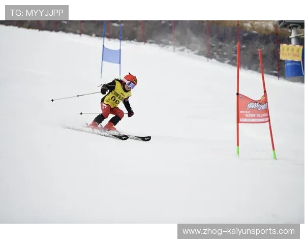 世界高山滑雪赛季气象预警与观众安全提示更新,世界高山滑雪锦标赛赛道长度 世界高山滑雪赛季气象预警与观众安全提示更新,世界高山滑雪锦标赛赛道长度