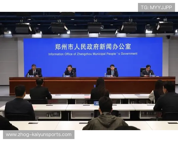 世界马拉松城市赛完善赛道医疗响应机制 世界马拉松城市赛完善赛道医疗响应机制
