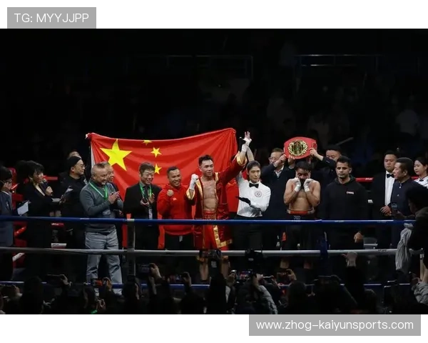 国际拳击联盟在裁判培训中推广多学科评估与持续教育体系,国际拳击协会是什么性质 国际拳击联盟在裁判培训中推广多学科评估与持续教育体系,国际拳击协会是什么性质