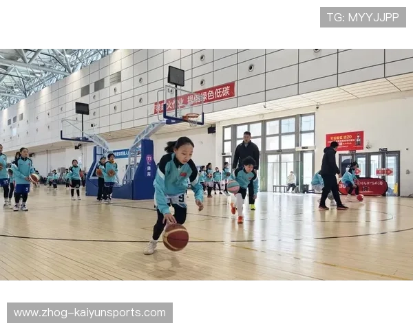 篮球联赛加强青训球员的体能监测与恢复管理,篮球青训体系 篮球联赛加强青训球员的体能监测与恢复管理,篮球青训体系