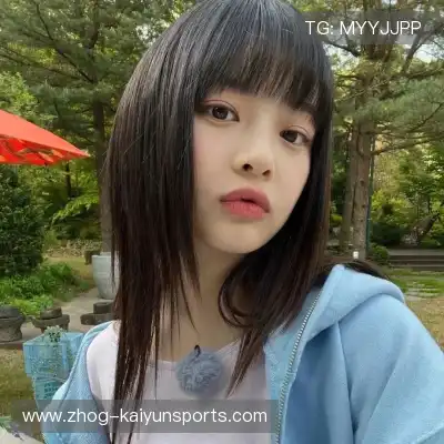 崔振姝