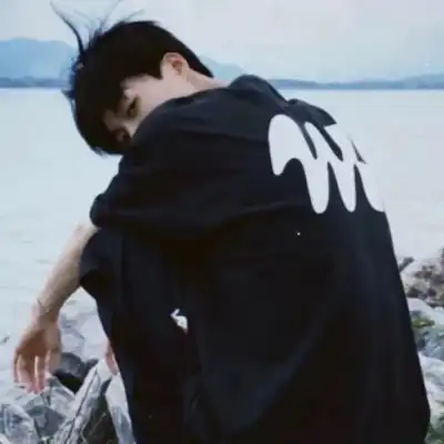 贡曼寒
