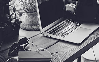 开云体育网站-青年赛事涌现潜力新星引起多家俱乐部关注，青年锦标赛