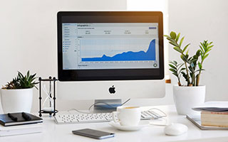 开云体育官网登入-蝶泳节奏流畅吉尔吉斯斯坦稳步晋级，吉尔吉斯斯坦游泳运动员