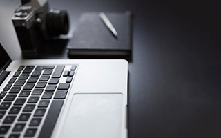 开云体育app在线-马里特·斯滕伯根冲刺阶段技压群雄，马滕·斯特克伦博赫