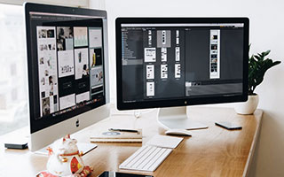 开云在线登入-全国青少年射箭锦标赛精彩纷呈，群雄逐鹿，全国青少年射箭比赛