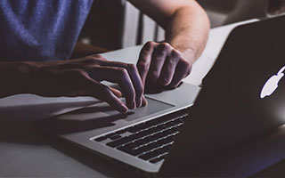 开云体育app下载-全国青少年射箭锦标赛精彩纷呈，青出于蓝，中国青少年射箭训练大纲