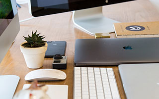 开云体育app注册-赛后新闻发布会火药味十足，教练针锋相对，赛前新闻发布会一般多久