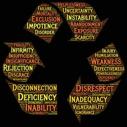 开云体育入口-大型体育赛事安全风险预警机制，大型体育赛事的风险点有哪些