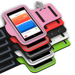 开云体育官网-智能体育设备用户行为分析，智能体育设施