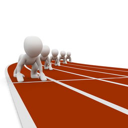 开云体育登录入口-校园体育文化建设对学生健康促进作用研究，体育在校园文化建设中的作用