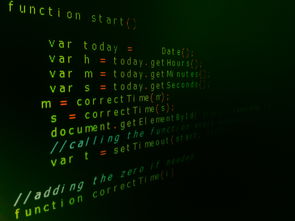 开云体育在线-英超俱乐部引入实时数据可视化辅助战术调整实践，英超俱乐部投入排行