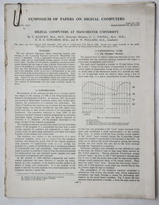 开云体育娱乐-高校运动康复训练技术研究，运动康复技术学陈建