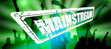 开云官方网-体育文化跨界合作成为新趋势，体育赛事中的跨文化传播分析