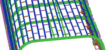 开云官方网-防守型前锋主导高位压迫布局，防守强的前锋