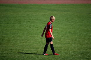 开云体育-勇士训练时长延长球员投入度高，勇士训练短袖