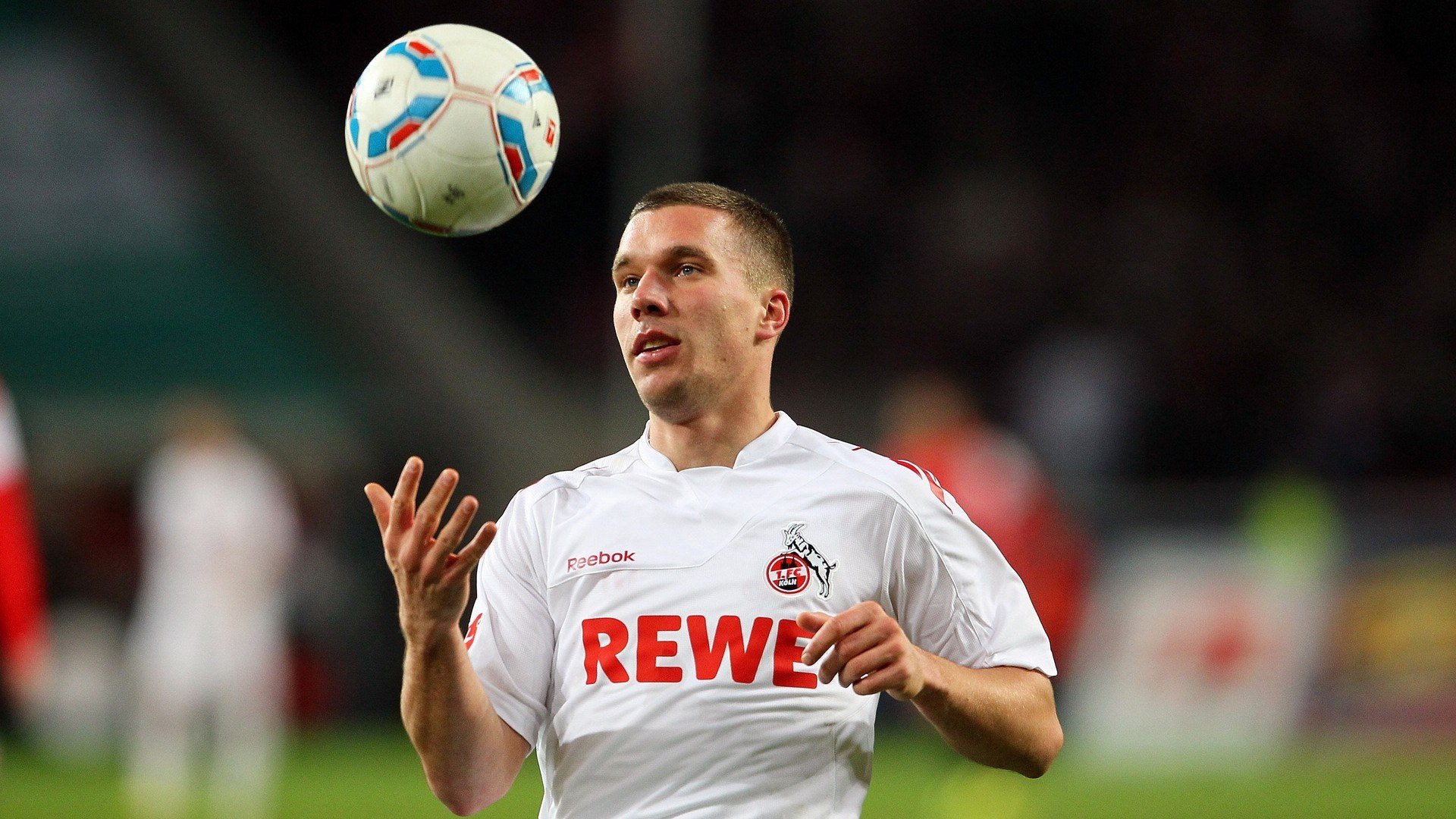 中国足球协会启动社区青训项目,中国足球协会足球青训中心