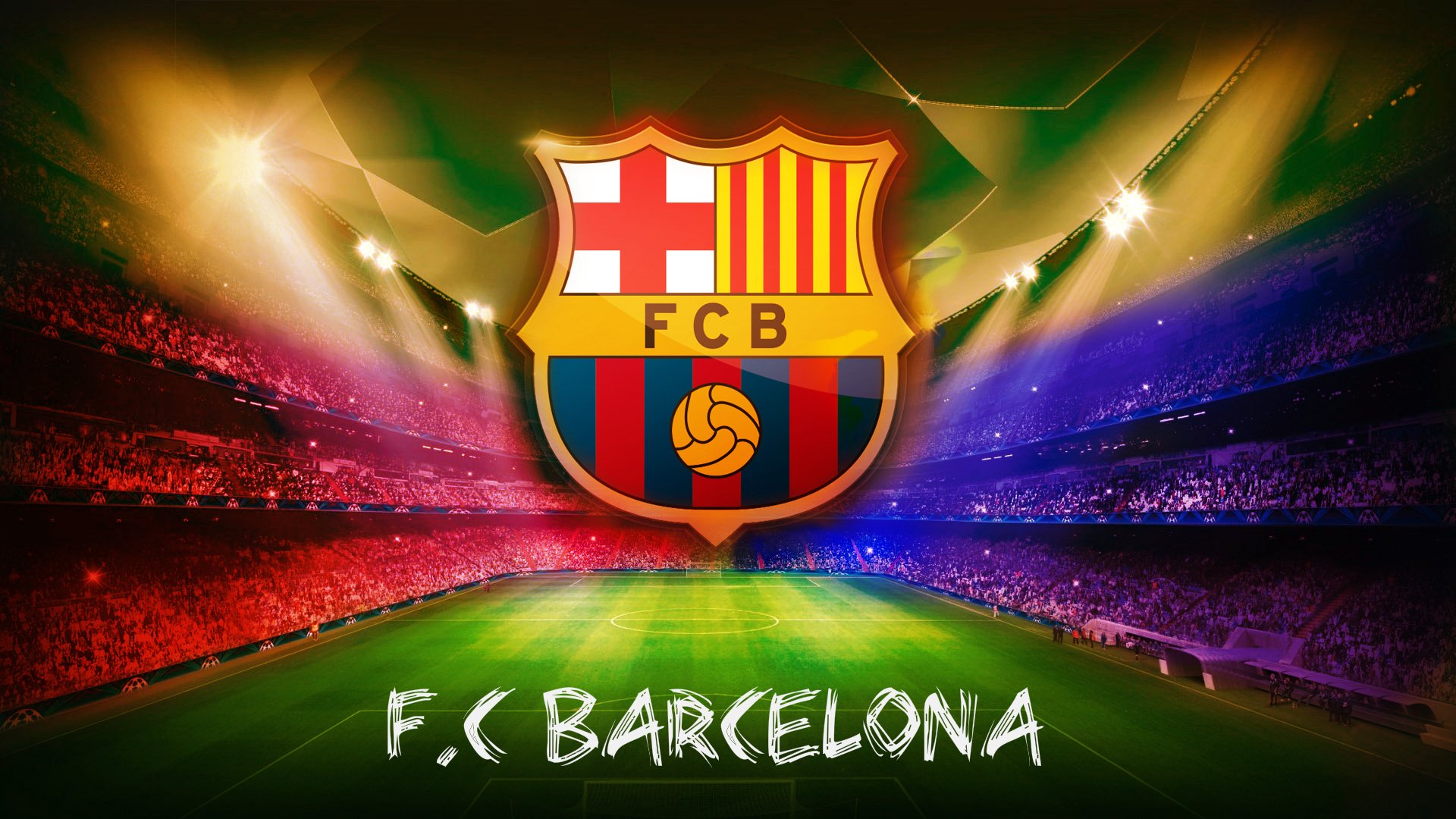 中国足球协会启动社区青训项目,中国足球协会足球青训中心