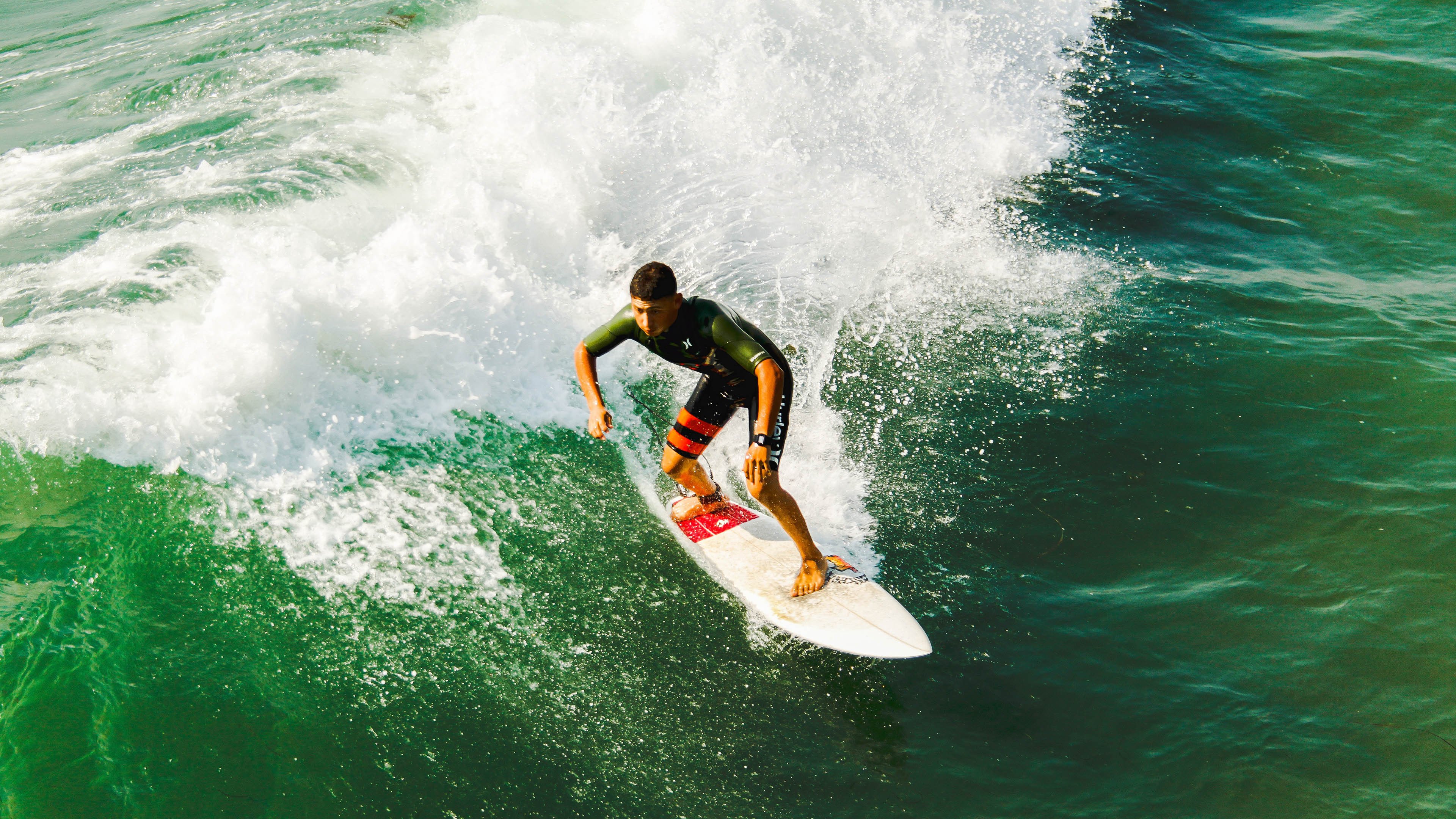 城市马拉松沿线景观整治提升城市形象,城市马拉松产业链的解读分析